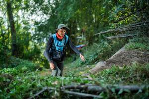 BIB: 
                            <button type="button" onclick="openModal(19425902)" class="btn btn-primary btn-sm float-right btn-popup" data-toggle="modal" data-target=".modal-high-quality">
                        <i class="fas fa-shopping-cart"></i> Add to Cart
                    </button>
                                            <button type="button" onclick="isThisMe(19425902, true)" class="btn btn-success btn-sm float-right btn-popup btn-isme hidden" data-toggle="tooltip" data-placement="bottom" title="นี่คือรูปของคุณใช่ไหม คลิกที่นี่เพื่อเอาเข้าอัลบั้ม">
                        <i class="fas fa-plus"></i> Add to album
                    </button>
                    <button type="button" onclick="isThisMe(19425902, false)" class="btn btn-warning btn-sm float-right btn-popup btn-isnotme hidden">
                        <i class="fas fa-ban"></i> Remove from album
                    </button>